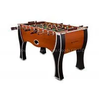 2015 MDF Soccer Table Football Table,professional Foosball Table thumbnail-1