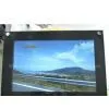 Lcd ad Diplay thumbnail-1