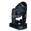 100w Led Moving Head Light thumbnail-1