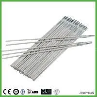 Best Sale Welding Electrode ER7018 4.0mm thumbnail-1