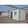 Dismountable Container House thumbnail-1