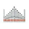 4STM6-11 Deep Well Pump thumbnail-1