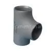 Carbon Steel Equal Tee thumbnail-2