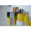 Hot Stamping Ribbon With Free Samples thumbnail-1