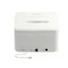 Radio Alarm Clock Speaker System for IPod Ipod Speaker thumbnail-3
