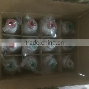 100%polyester Monofilament Yarn 20d/1f thumbnail-4