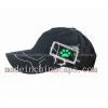 Sport Cap thumbnail-3