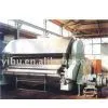 HG Drum Dryer(drying Equipment) thumbnail-1