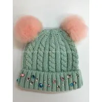 Beanie thumbnail-1