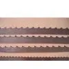 BAND SAW BLADE STEEL STRIP thumbnail-1