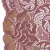 Sell Jacquard Lace thumbnail-1