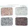 Sell Yarn thumbnail-1