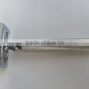 New HKS 2016 Model Safety Razor thumbnail-4