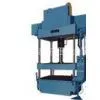 Four-column Hydraulic Press thumbnail-1