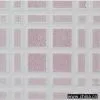 Sell Ceramic Tile thumbnail-1