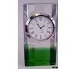 Sell Crystal Gifts thumbnail-1