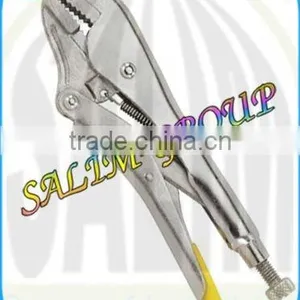 Jewelery Insulted Combination Plier Sgi-5269 thumbnail-1