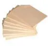 Birch Plywood thumbnail-1