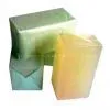 Hot-Melt Adhesive for Shoes Industry (DL-219) thumbnail-1