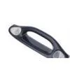 Auto Part thumbnail-1
