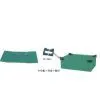 Corrugated Folding Box thumbnail-1