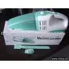 Rechargeable Auto Vacuum Cleaner thumbnail-1