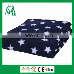 Wholesale Wholesale Yoga Mats in Microfiber Non Slip thumbnail-1