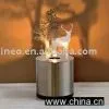 Craft Candle thumbnail-1