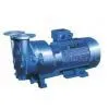 SK Series Liquid Ring Type Vacuum Pump thumbnail-1