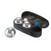 Boules thumbnail-1