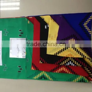 Shazhou Textile Printing Dyeing Rayon thumbnail-4