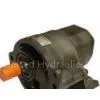 Caterpillar Gear Pumps thumbnail-1