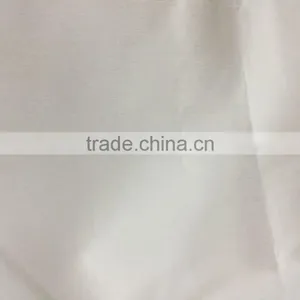 100% Cotton Spunlace Nonwoven thumbnail-1