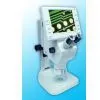 Binocular Digital Microscope thumbnail-1