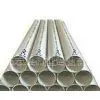 Stainless Steel Pipe thumbnail-1