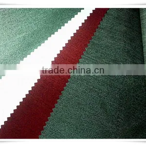 Soft Shell Material thumbnail-4