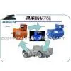 Generators thumbnail-1
