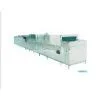 Dishwasher thumbnail-1