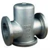 Carbon Steel Castings thumbnail-2