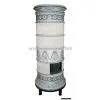 Replica Stove / Replikas Kachelofen thumbnail-1
