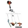 Multi-Tools MT-36 thumbnail-1