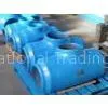 ASTM A234 WP9 Barred Tee thumbnail-3