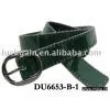 PU Fashion Belt thumbnail-1
