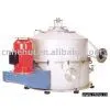LXD Dump Centrifuge thumbnail-1