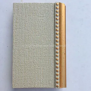 J06005 Series Inner Pianting Frame Moulding,picture Framing Supplies for Sale,Inner Frame Supplier thumbnail-4