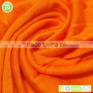 China Supplier Tencel Fabric for Women thumbnail-1