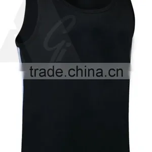 Boxing Tank T-Shirt thumbnail-3