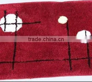 Carpet thumbnail-1