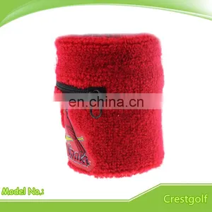 Pocket Money Sports Wristbands thumbnail-6