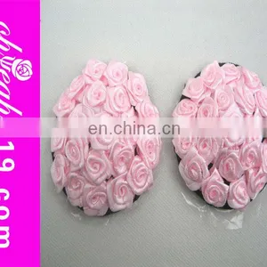 Wholesale New Style Silicone Breast Bra thumbnail-1